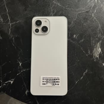 Reeder Aynı Yazılım Sorunu Yeni Cihazda Da Devam Ediyor, Ücretsiz Değişim İstiyorum