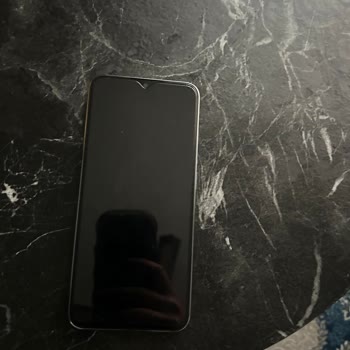 Reeder Aynı Yazılım Sorunu Yeni Cihazda Da Devam Ediyor, Ücretsiz Değişim İstiyorum