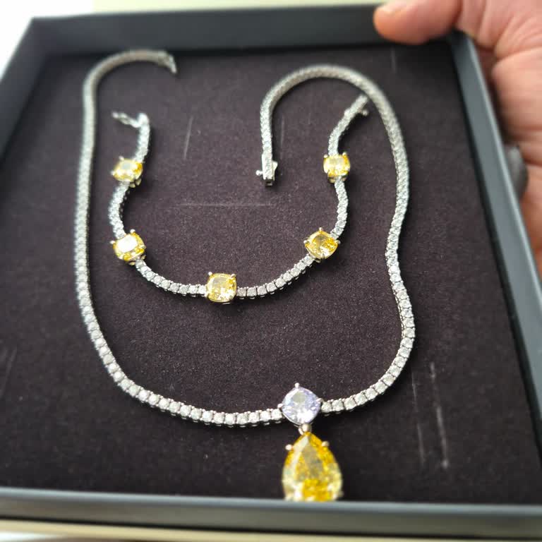 So Chic Fiziksel Mağazada İade Prosedürünün Olmaması Müşteri Memnuniyetini Zedeliyor