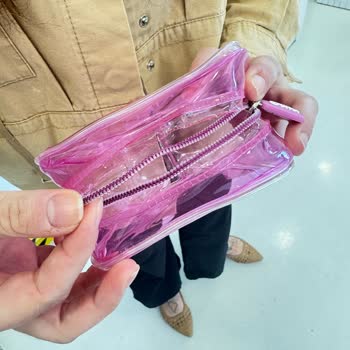 Kiko Milano'dan Yırtık Gelen Çanta İçin İade Ve Değişim Süreci Hâlâ Cevapsız