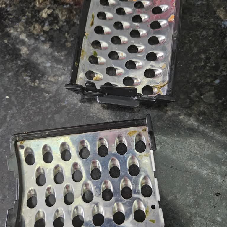 Garanti Kapsamı Dışı Kırılan Parçalar İçin Ücretsiz Değişim Talebi