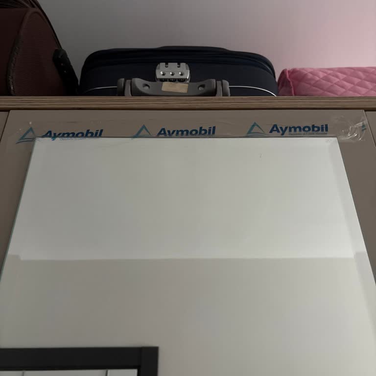 Vivense Mağazasında Ürün Hasarı Ve Ek Servis Ücreti Şikayeti