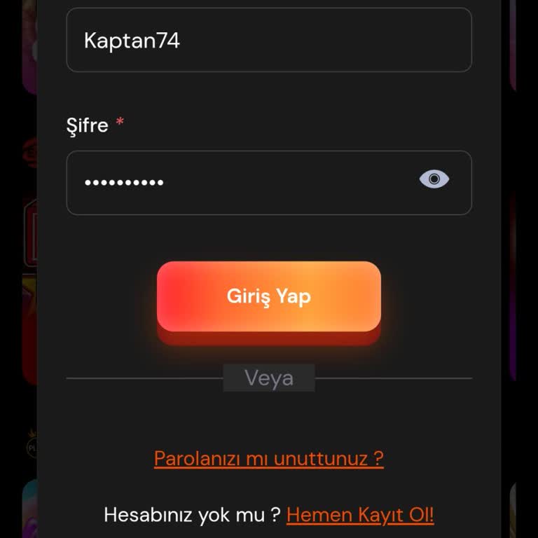 Playico410.com Kapatılan Hesabımda 79.000 TL İade Edilmedi