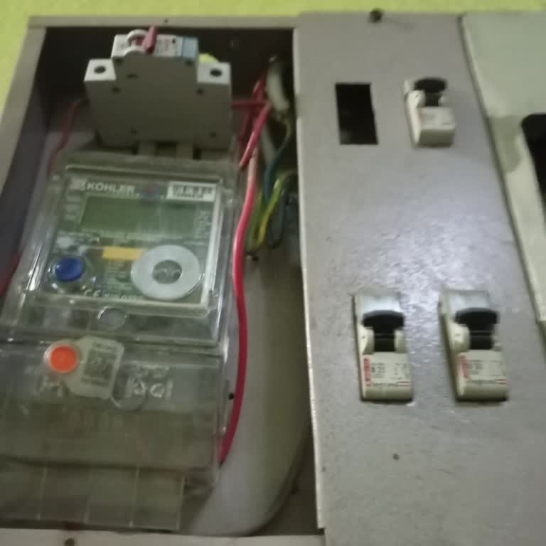 Şanlıurfa Haliliye’de Uzun Süreli Elektrik Kesintisi Ve Yanıtsız Şikayet