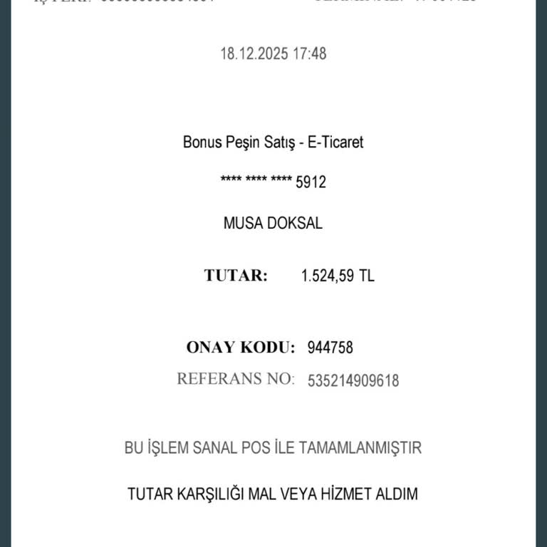 Ödenen Trafik Cezası Sistemde Kayıtlı Değil Ve Gecikme Zammı Uygulanıyor