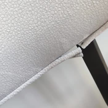 Ak Evim Mobilya Ürünleri Defolu!