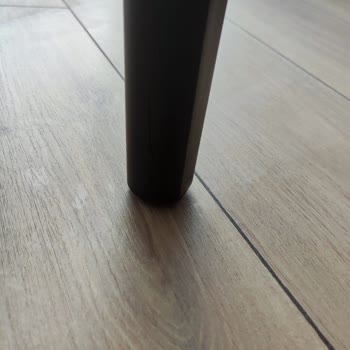 Ak Evim Mobilya Ürünleri Defolu!