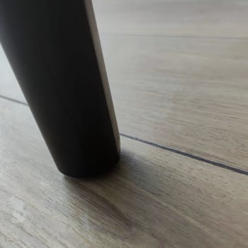 Ak Evim Mobilya Ürünleri Defolu!