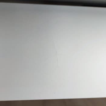 Ak Evim Mobilya Ürünleri Defolu!