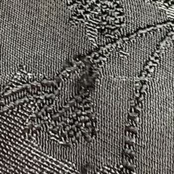 Tek Kullanımda Nakış Bozulması Ve Deformasyon, Ürün Ayıplı Ve Kullanıcı Hatası İddiası Reddedildi