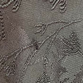 Tek Kullanımda Nakış Bozulması Ve Deformasyon, Ürün Ayıplı Ve Kullanıcı Hatası İddiası Reddedildi