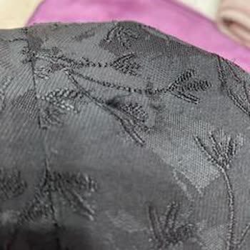 Tek Kullanımda Nakış Bozulması Ve Deformasyon, Ürün Ayıplı Ve Kullanıcı Hatası İddiası Reddedildi