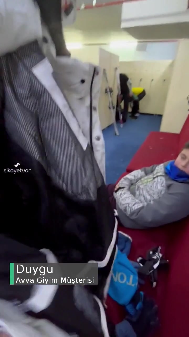 Avva Kar Montu Fiyaskosu videonun kapak resmi