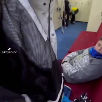 Avva Kar Montu Fiyaskosu