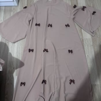 @Tugbabutik97 Yanlış Ürün Gönderimi, Cevapsız Mesaj Ve İade İsteği