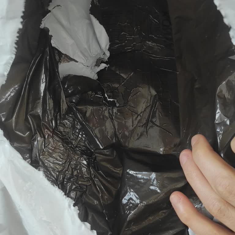 Aras Kargo Paketi Açılmış Ve 40 Parça Ürün Eksik İade Ve Telafi Talebi