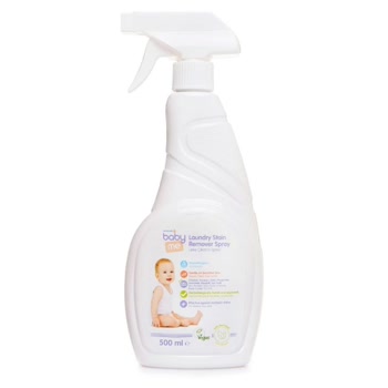 Eksik Leke Çıkarıcı Ürün Teslim Edilmedi Hızlı İade Talebi