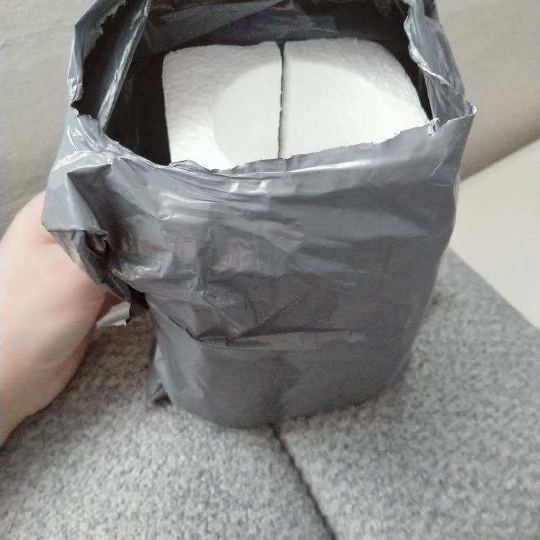 Trendyol Express Ovacık Şubesinde Açık Pakette Eksik Ürün Ve Cevapsız Müşteri Hizmetleri