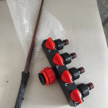 Aras Kargo Teslimatında Paketin Açılması Ve 40 Parça Ürün Eksik Bırakılması