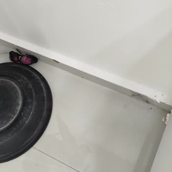 Lazer Epilasyon Sonuçları Yetersiz, Seans Süresi Kısa Ve Hijyen Eksikliği