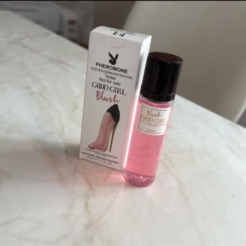 Dolap'ta Haksız İade Kararı Satıcıyı Zor Duruma Sürdürüyor