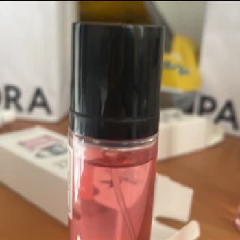 Dolap'ta Haksız İade Kararı Satıcıyı Zor Duruma Sürdürüyor