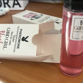 Dolap'ta Haksız İade Kararı Satıcıyı Zor Duruma Sürdürüyor