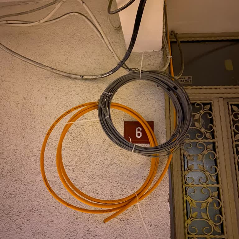 TurkNet İnternet Kesintisi Günlerdir Sürüyor, Çözüm Bekliyorum!