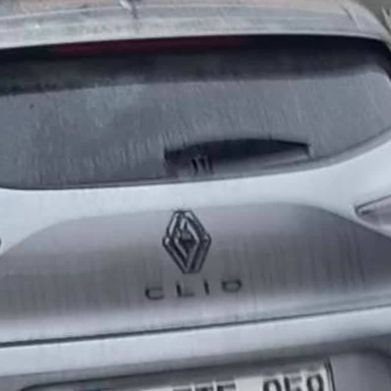 Tan Oto Ankara’nın 3,5 Aylık Geri Dönüşsüz Amblem Değişim Süreci