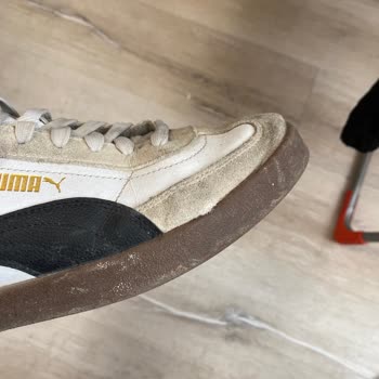 Deichmann Ayakkabısında Kısa Sürede Kalite Sorunu Ve Çözüm Reddedildi