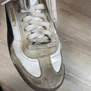 Deichmann Ayakkabısında Kısa Sürede Kalite Sorunu Ve Çözüm Reddedildi