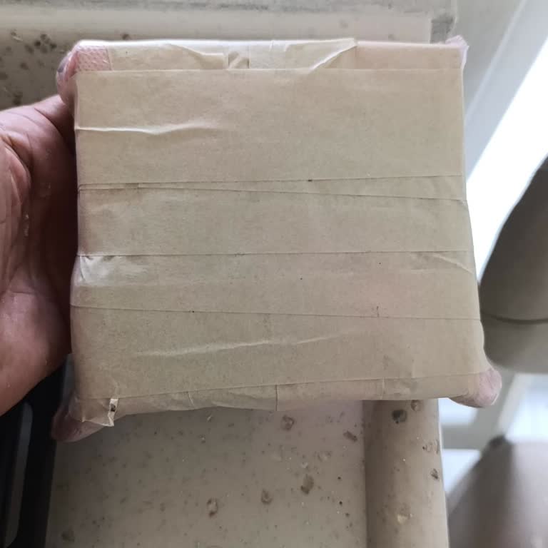 Takip Numaralı Gönderim Kayboldu, Açıklama Ve Hızlı Çözüm İstiyorum