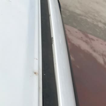 Honda Civic’inde Boya Aşınması Ve Pas Sorunu Üzerine İyi Niyet Garantisi Talebi