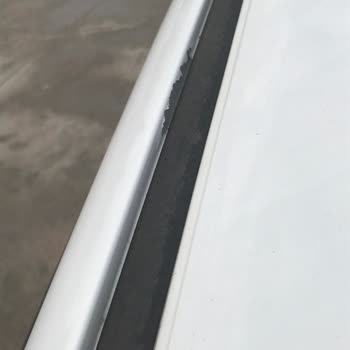 Honda Civic’inde Boya Aşınması Ve Pas Sorunu Üzerine İyi Niyet Garantisi Talebi