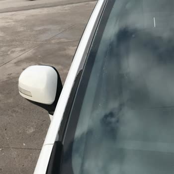 Honda Civic’inde Boya Aşınması Ve Pas Sorunu Üzerine İyi Niyet Garantisi Talebi