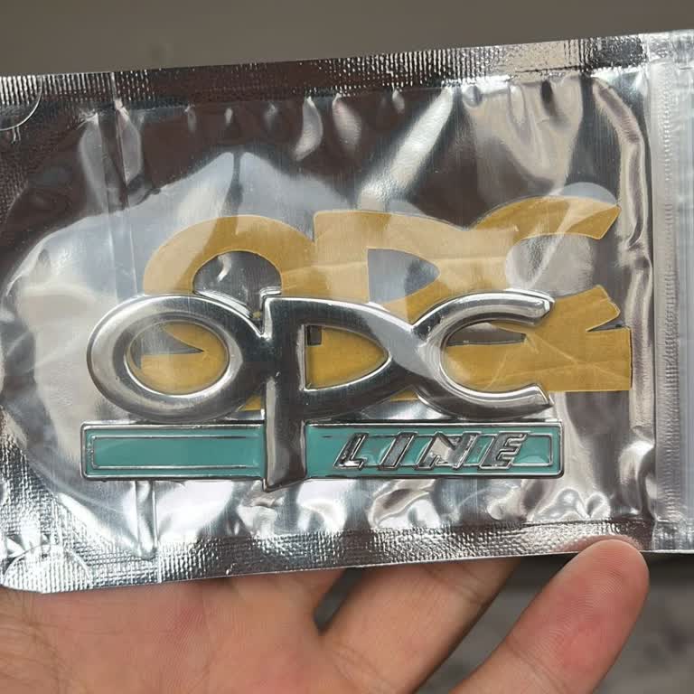 Mavi Renkli Ürün Yeşil Geldi