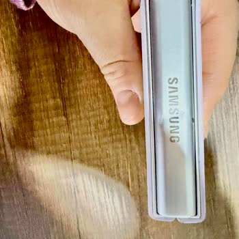 Garanti Kapsamındaki Ölü Ekran Alanı İçin Haksız 15.000 TL Ücret Talebi