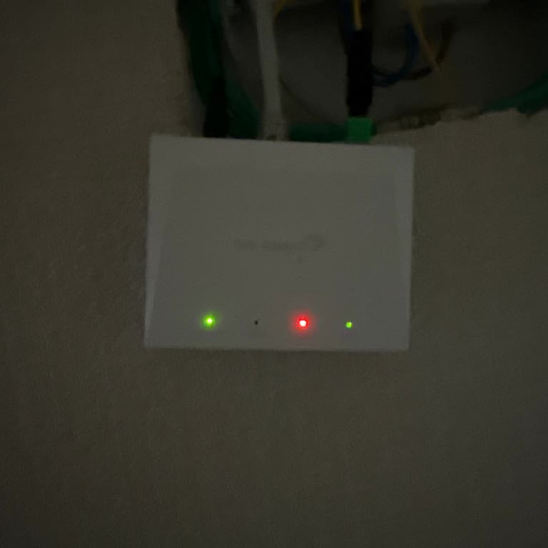 24 Saatlik İnternetsiz Kalma Ve Cevapsız Müşteri Hizmetleri