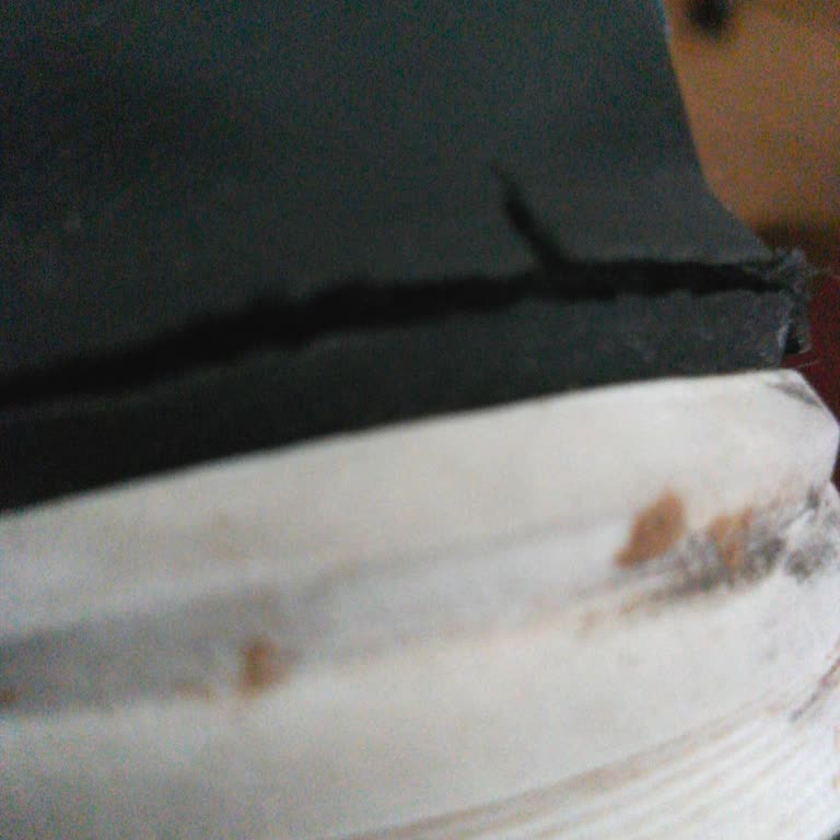 Açılan Çocuk Botu Ve Mağazanın Kullanıcı Hatası İddiası