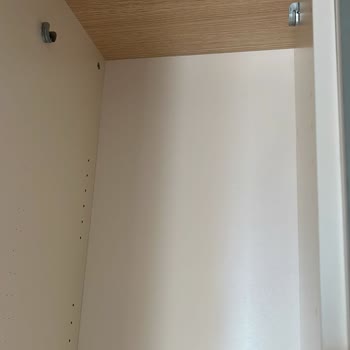 Vivense Erzurum Şubesinde Eksik Parçalar, Yanlış Montaj Ve Kaba Tavır