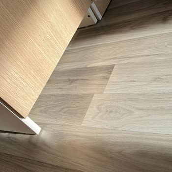 Vivense Erzurum Şubesinde Eksik Parçalar, Yanlış Montaj Ve Kaba Tavır