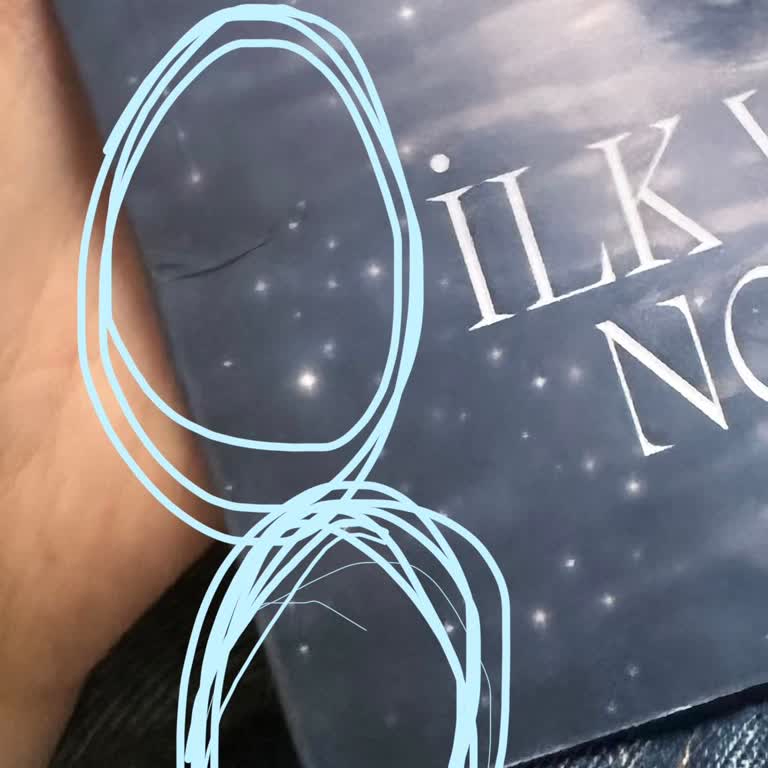 İletişimsizlik Ve Geciken Teslimat Nedeniyle Yaşadığım Mağduriyet