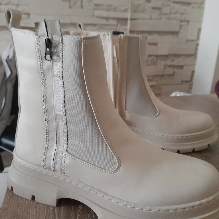 Trendcom 2.999 TL Ödenen Siparişte 487 TL Fatura ve Yanlış Ürün Teslimatı