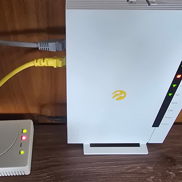 Superonline'da 5 Gün Süren İnternetsiz Kesinti Ve Çözüm İsteği