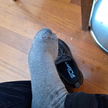 Gore-Tex Su Geçirmezliği Çalışmayan Merrell Ayakkabı İçin İade Talebi