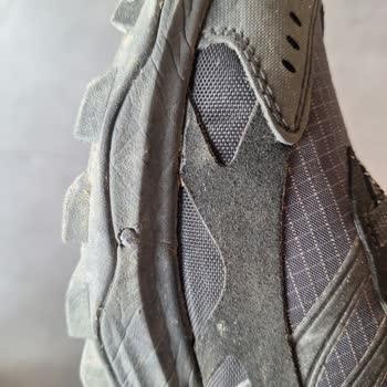 Gore-Tex Su Geçirmezliği Çalışmayan Merrell Ayakkabı İçin İade Talebi