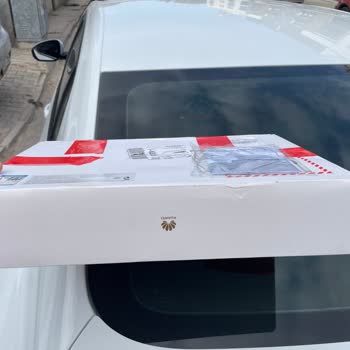 Ek Ücret Ve Bozulmuş Kutu: Ouno Teknik Servisinde Yaşadığım Mağduriyet