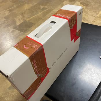 Ek Ücret Ve Bozulmuş Kutu: Ouno Teknik Servisinde Yaşadığım Mağduriyet