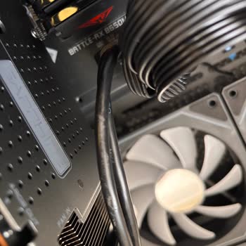 Kasa Hasarı Ve Çözülmeyen Arızalar Nedeniyle Aylık Süre Boyunca Bilgisayarsız Kalma