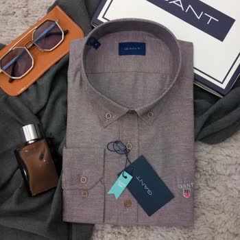 Dolap Yanlış Renk Gönderim Ve Satıcıdan Haksız Suçlama